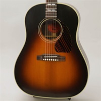 1942 Banner Southern Jumbo 【現地選定品】 【Gibsonボディバッグプレゼント！】