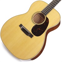 CTM 000-14Fret Sitka Spruce/Cherry hill [先着でMartin特製フォトフレームプレゼント！] マーチン マーティン