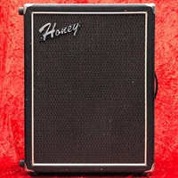 Honey 450 Cabinet / USED