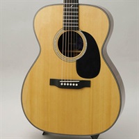 The Eagle/STD Type F (CN) 【Deviser One Day Guitar Show 2023選定品】
