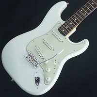 【USED】 Traditional 60s Stratocaster (Olympic White)  【SN.23017719】