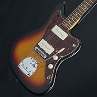 【USED】 American Vintage '62 Jazzmaster (3-Color Sunburst) 【SN.V204487】
