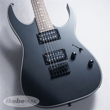 Ibanez RG421EX 手渡しのみ 楽器】Ibanez RG421EX入荷しました(*'ω'*) - 万代書店 高崎店
