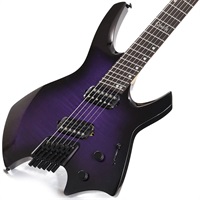エレキギター Ormsby Guitars ｜イケベ楽器店