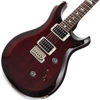 S2 Custom 24 Purple 【USED】