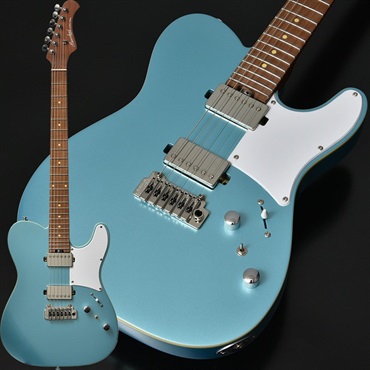 Bacchus Global Series TACTICS24-STD/RSM (OTM)【Bacchus