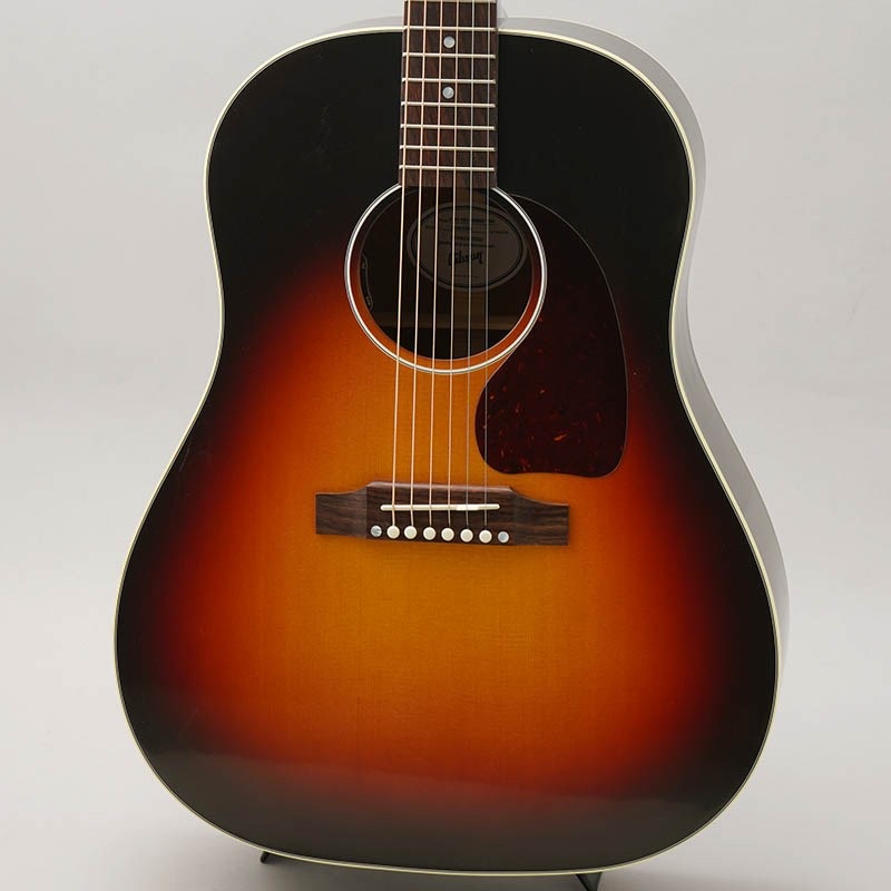 J-45 Standard VOS (Tri-Burst)