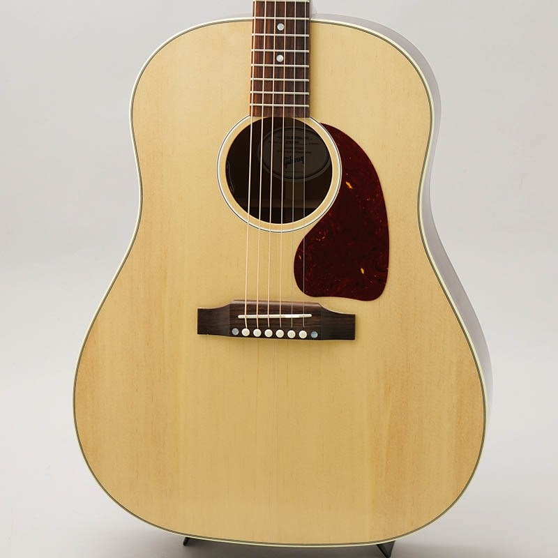 J-45 Standard | Gibson Japan