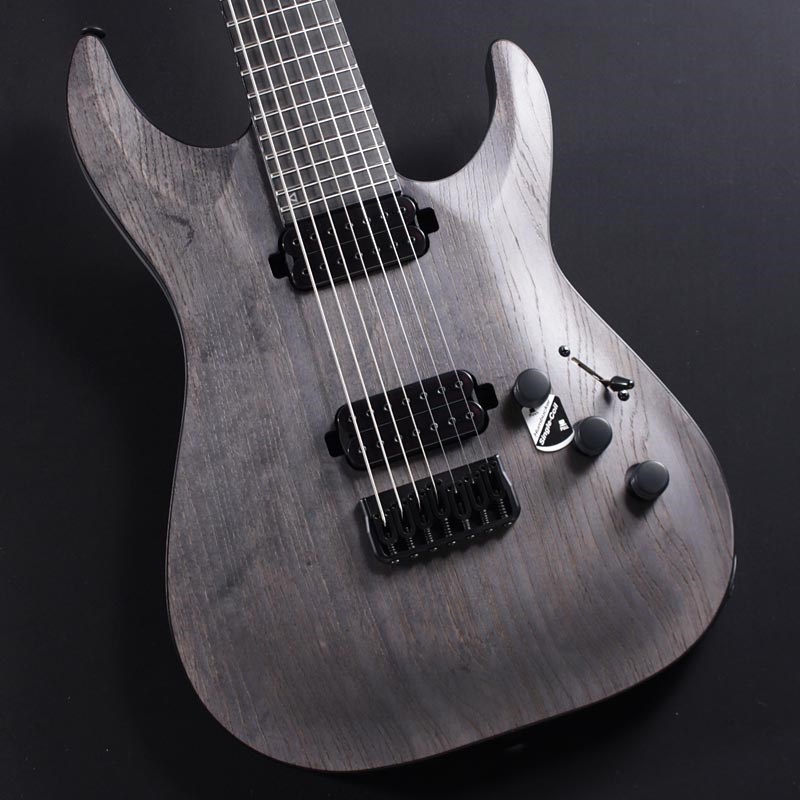 SCHECTER C-7 APOCALYPSE [AD-C-7-APOC] (RG) ｜イケベ楽器店
