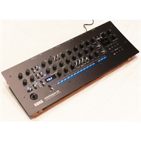 minilogue xd module【メーカー再生品】