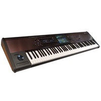 KRONOS2-88LS【メーカー再生品】※配送事項要ご確認