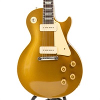 Murphy Lab 1954 Les Paul Standard All Gold Light Aged 【S/N 43499】