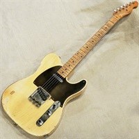 Telecaster '56 Blond/M