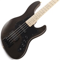 JMJ-ASH-DE-M/TBF 【USED】