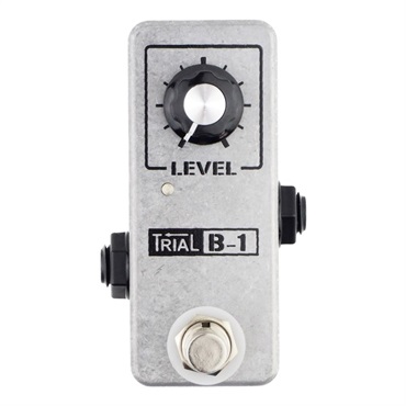 TRIAL Smart .OD ｜イケベ楽器店オンラインストア