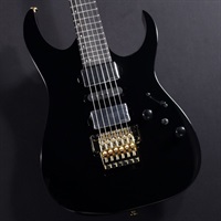 Prestige RG5170B-BK