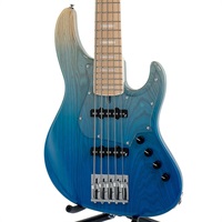 Beta5 Custom (Fade Blue/M/MH)