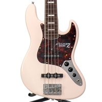 MVT#715/19P Custom (SLP/R/MH)