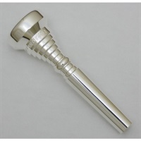EM1-MK2 トランペット用 マウスピース 【中古】