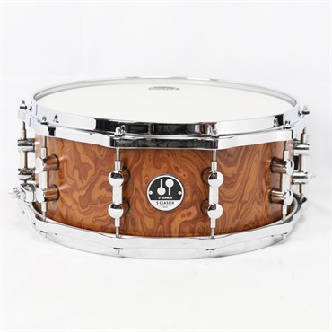 SONOR S-Classix Snare Drum 14×6 [SC10-1406SDWD] 【中古品】
