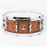 S-Classix Snare Drum 14×6 [SC10-1406SDWD] 【中古品】