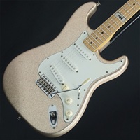 【USED】 LD-85KK (Soap Pink)