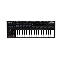 KEYSTEP PRO CHROMA(限定カラー・グレー)【37鍵盤】