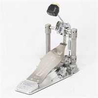 DW9000T [Titanium Single Pedal]【中古品】