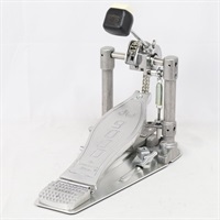 DW9000R [9000 Series Retro Limited / Single Pedal]【中古品】