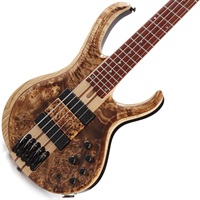 BTB845V-ABL 【USED】