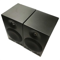 MSP3A [Pair] 【展示処分超特価】