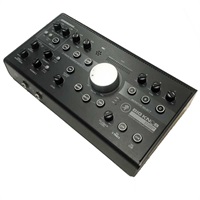 Big Knob Studio+ 【展示処分超特価】