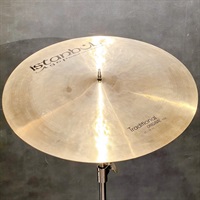 Traditional Original Ride 21 [2075g]【中古品】