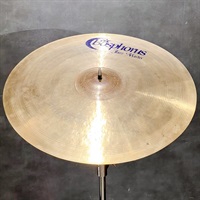 Jazz Master Series Ride 21 [2375g][リベット付]【中古品】