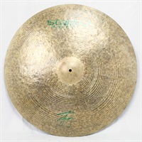 Agop Signature Ride 26 [2872g]【中古品】