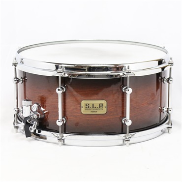 TAMA USED 中古 LKP1465-KPB [S.L.P. -Sound Lab Project