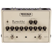 Rosette Acoustic DI-PREAMP 【数量限定特価】