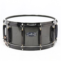 CMN1465S/B [Carbonply Maple / 14 x6.5]【中古品】