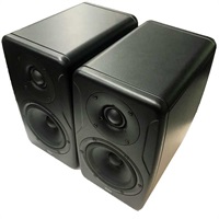 iLoud Precision 5 [Pair] 【展示品処分特価】