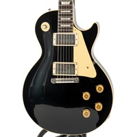 1954 Les Paul Standard Reissue 2Humbucker VOS (Ebony)  【S/N 43389】