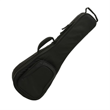 ARIA ABC-900CU -Concert Ukulele-