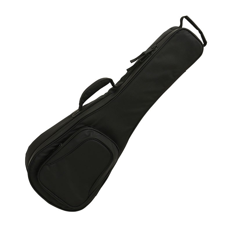 ARIA ABC-900CU -Concert Ukulele-