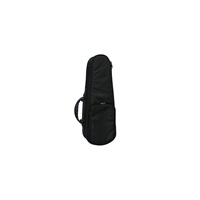 ORCAS ULTRA LIGHT CASE SOPRANO [OULC-1 BLK] オルカス
