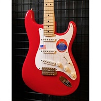 Eric Clapton Stratocaster (Torino Red)  【USED】【Weight≒3.56kg】