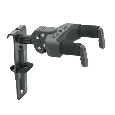 HERCULES GSP39HB [Guitar Hanger] 【箱ボロB級特価品】