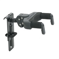 GSP39HB [Guitar Hanger] 【箱ボロB級特価品】