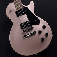 Les Paul Modern Lite (Rose Gold Satin)