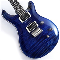 CE 24 Custom Configuration (Whale Blue) SN.0371391