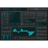 Go2-X(代引不可)(オンライン納品)