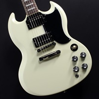 SG Standard ‘61 Stop Bar (Classic White)